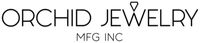 Orchid Jewelry coupons
